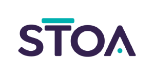 Logo ROGER LACERDA